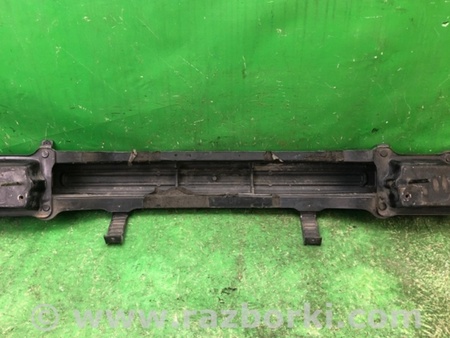 ФОТО Підсилювач заднього бампера для KIA Optima 3 TF (10-15) Київ