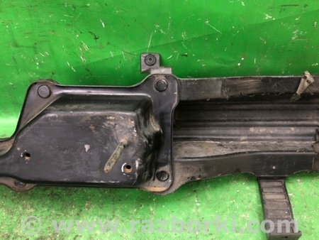 ФОТО Підсилювач заднього бампера для KIA Optima 3 TF (10-15) Київ