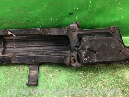 ФОТО Підсилювач заднього бампера для KIA Optima 3 TF (10-15) Київ