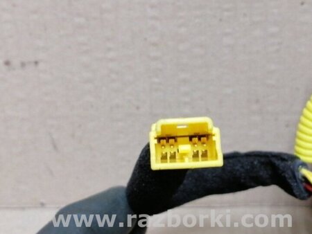 ФОТО Подушка безпеки пасажира для Honda CR-V III (06-12) Київ