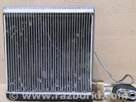 ФОТО Випарник кондиціонера для Honda CR-V III (06-12) Київ