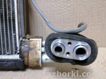 ФОТО Випарник кондиціонера для Honda CR-V III (06-12) Київ