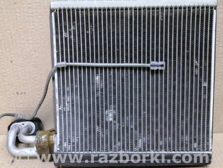 ФОТО Випарник кондиціонера для Honda CR-V III (06-12) Київ