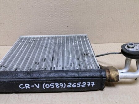 ФОТО Випарник кондиціонера для Honda CR-V III (06-12) Київ