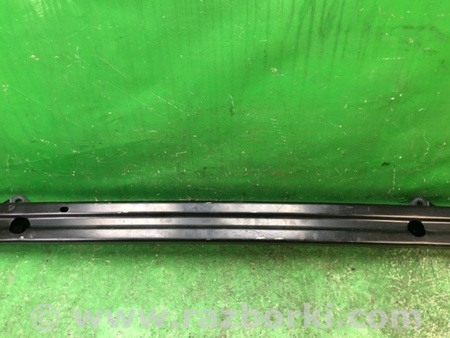 ФОТО Підсилювач заднього бампера для Ford Edge 1 U387 (01.2006-04.2015) Київ