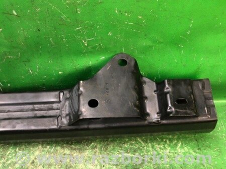 ФОТО Підсилювач заднього бампера для Ford Edge 1 U387 (01.2006-04.2015) Київ