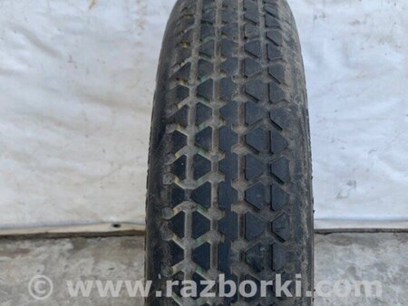 ФОТО Колісний диск (докатка) для Scion tC (2005-2010) Київ