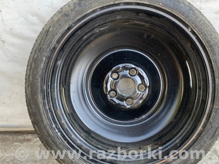 ФОТО Колісний диск (докатка) для Scion tC (2005-2010) Київ
