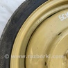 ФОТО Колісний диск (докатка) для Scion tC (2005-2010) Київ