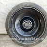ФОТО Колісний диск (докатка) для Scion tC (2005-2010) Київ