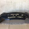 ФОТО Бампер задній для Mazda 3 II BL (08-13) Київ