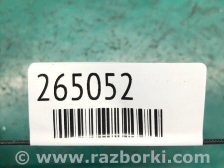 ФОТО Протитуманна фара для Jeep Compass (06-15) Київ