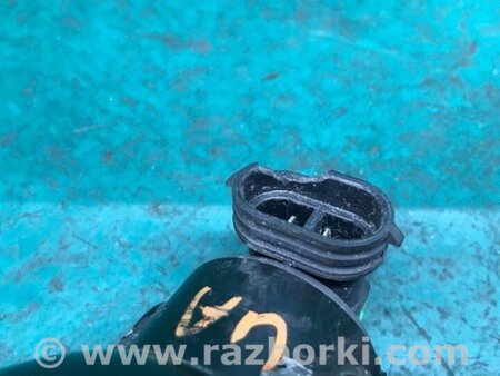 ФОТО Протитуманна фара для Jeep Compass (06-15) Київ