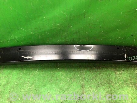 ФОТО Підсилювач заднього бампера для Nissan Juke (10-19) Київ