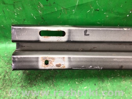 ФОТО Підсилювач заднього бампера для Nissan Juke (10-19) Київ