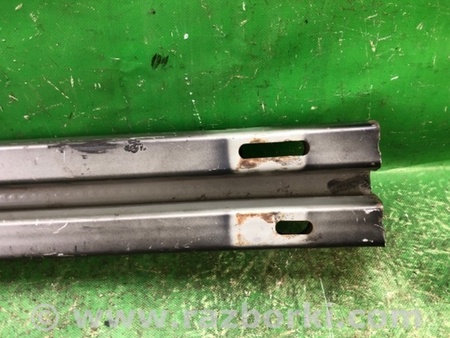 ФОТО Підсилювач заднього бампера для Nissan Juke (10-19) Київ