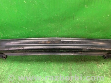 ФОТО Підсилювач заднього бампера для Volkswagen Jetta 5 1K2, 1K5 (01.2005 - 12.2010) Київ