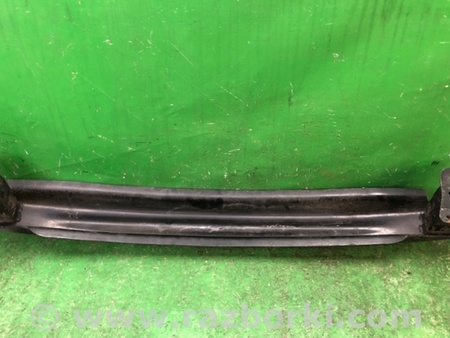 ФОТО Підсилювач заднього бампера для Volkswagen Jetta 5 1K2, 1K5 (01.2005 - 12.2010) Київ