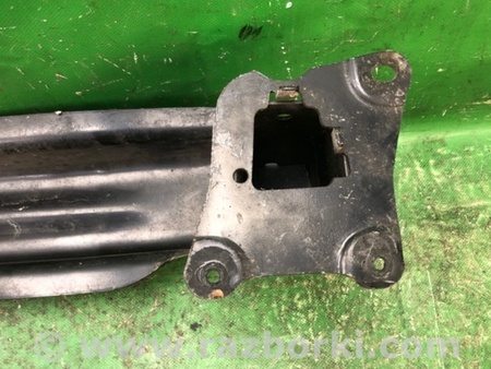 ФОТО Підсилювач заднього бампера для Volkswagen Jetta 5 1K2, 1K5 (01.2005 - 12.2010) Київ