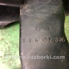 ФОТО Підсилювач заднього бампера для Volkswagen Jetta 5 1K2, 1K5 (01.2005 - 12.2010) Київ
