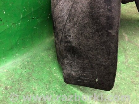 ФОТО Підкрилок для Volkswagen Jetta 5 1K2, 1K5 (01.2005 - 12.2010) Київ