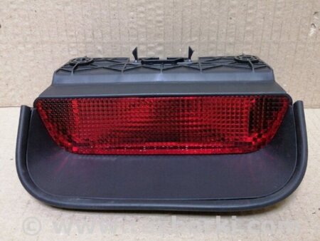 ФОТО Фонарь стоп-сигнала для Honda CR-V III (06-12) Київ