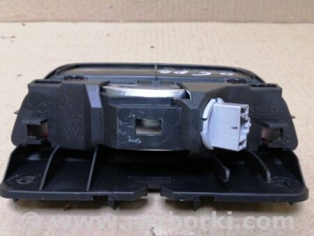 ФОТО Фонарь стоп-сигнала для Honda CR-V III (06-12) Київ