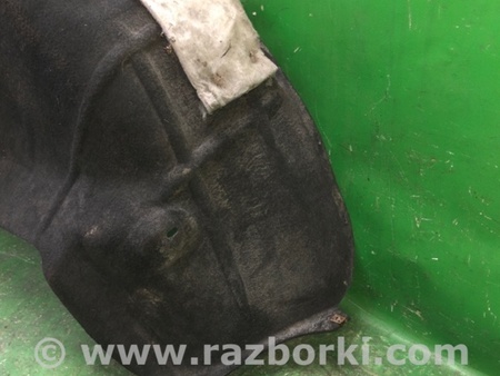 ФОТО Підкрилок для Volkswagen Passat B8 (2014-2023) Київ