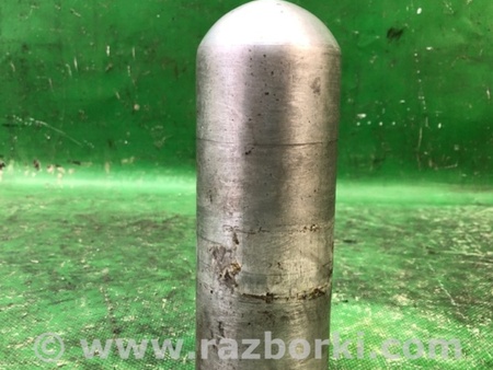 ФОТО Осушувач кондиціонеру для Mercedes-Benz M-CLASS W163 (97-05) Київ