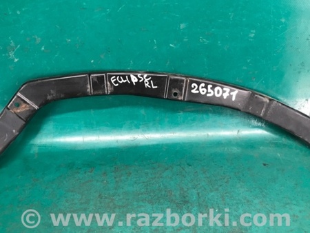 ФОТО Кронштейн заднього бампера для Mitsubishi Eclipse (05-08) Київ