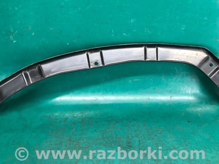 ФОТО Кронштейн заднього бампера для Mitsubishi Eclipse (05-08) Київ