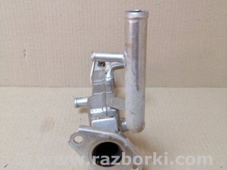 ФОТО Радіатор системи EGR для Lexus CT200 (11-17) Київ