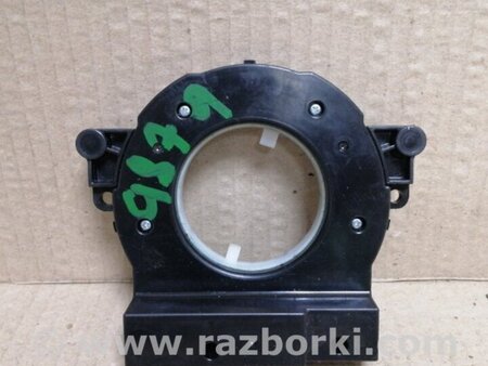 ФОТО Датчик кута повороту керма для Infiniti QX60/JX35 Київ