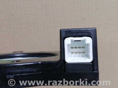 ФОТО Датчик кута повороту керма для Infiniti QX60/JX35 Київ