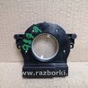 ФОТО Датчик кута повороту керма для Infiniti QX60/JX35 Київ