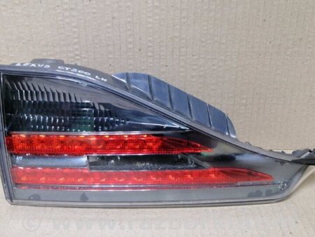 ФОТО Ліхтар внутрішній для Lexus CT200 (11-17) Київ