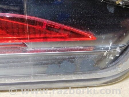 ФОТО Ліхтар внутрішній для Lexus CT200 (11-17) Київ