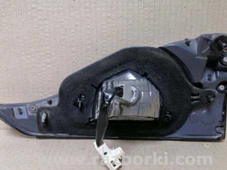 ФОТО Ліхтар внутрішній для Lexus CT200 (11-17) Київ