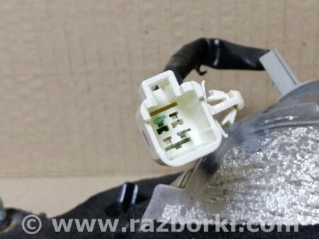 ФОТО Ліхтар внутрішній для Lexus CT200 (11-17) Київ