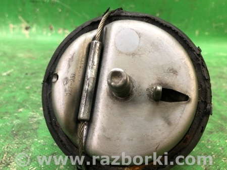 ФОТО Подушка двигуна для Volvo S60 Київ