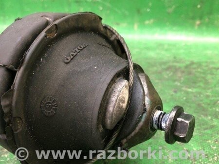 ФОТО Подушка двигуна для Volvo S60 Київ