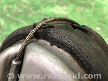 ФОТО Подушка двигуна для Volvo S60 Київ