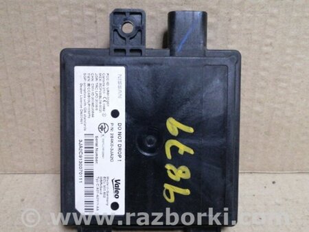 ФОТО датчик сліпих зон для Infiniti QX60/JX35 Київ