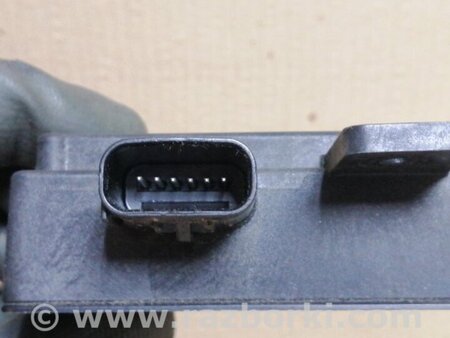 ФОТО датчик сліпих зон для Infiniti QX60/JX35 Київ