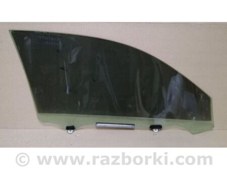 ФОТО Скло дверей для Lexus CT200 (11-17) Київ