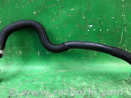 ФОТО Трубка паливна для Volkswagen Jetta USA (10-17) Київ