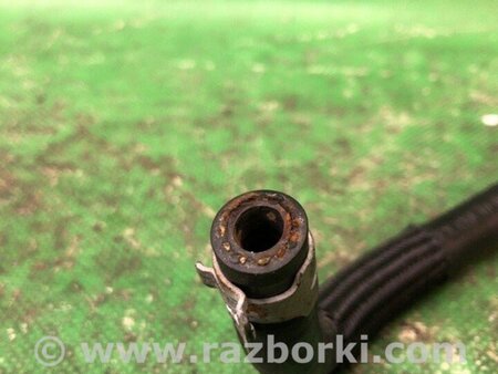 ФОТО Трубка паливна для Volkswagen Jetta USA (10-17) Київ