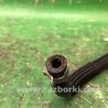 ФОТО Трубка паливна для Volkswagen Jetta USA (10-17) Київ