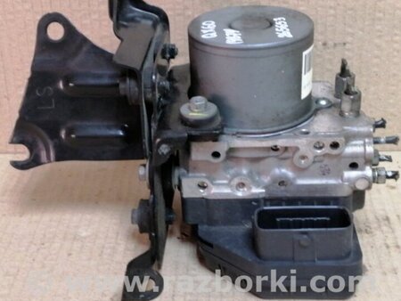 ФОТО Блок антиблокувальної системи для Infiniti QX60/JX35 Київ