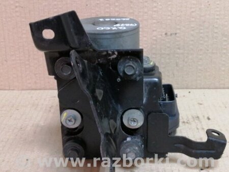 ФОТО Блок антиблокувальної системи для Infiniti QX60/JX35 Київ